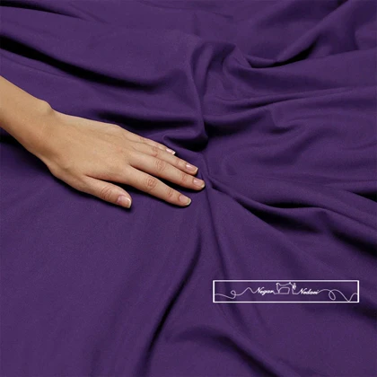روتختی کاوری طرح بیسیک (رنگبندی)