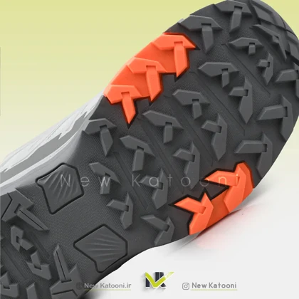 ویکو اوت دور پالسار (R3197F8)