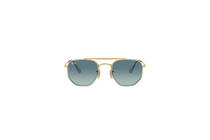 عینک آفتابی ری‌بن RB3648M Ray-Ban