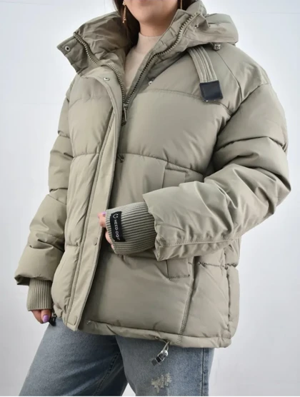 کاپشن مستر کوالیتی 9113