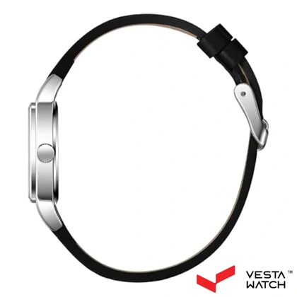 ساعت مچی زنانه اسلازنجر SLAZENGER مدل SL.9.2525.3.01