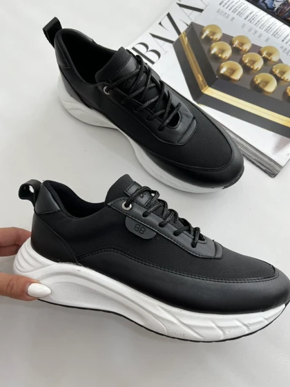 کلاسیک بندی 2270