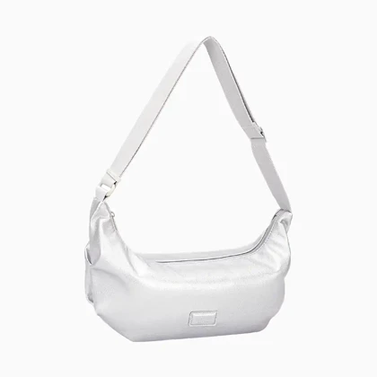کیف دستی زنانه دیوید جونز مدل David Jones CM7574