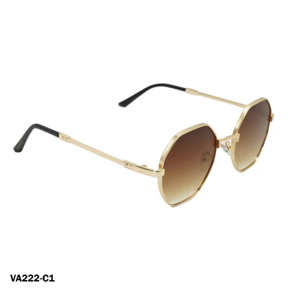 عینک آفتابی مردانه ورامدا ( VERAMODA ) مدل VA 222
