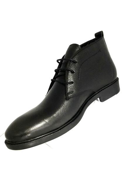 بوت و نیم بوت مردانه bagsshoes bagsshoes