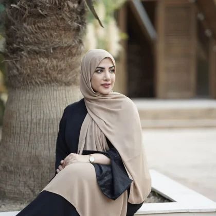 شال مغناطیسی