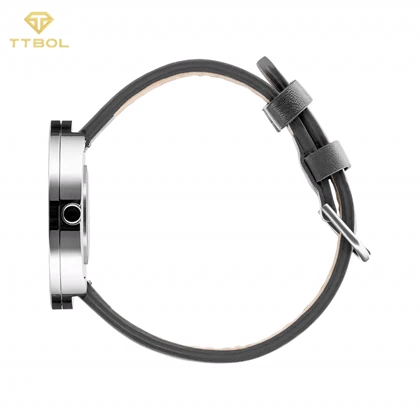 ساعت مچی مردانه پیکتو PICTO P43354-6220S