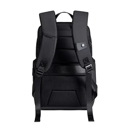 کوله پشتی اورجینال آرکتیک هانتر مدل ARCTIC HUNTER - ARH00562