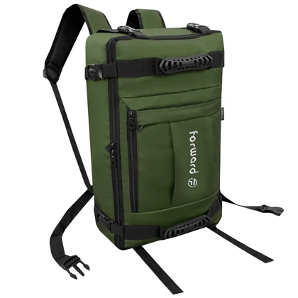 کوله پشتی فوروارد مدل FORWARD - FCLT8017