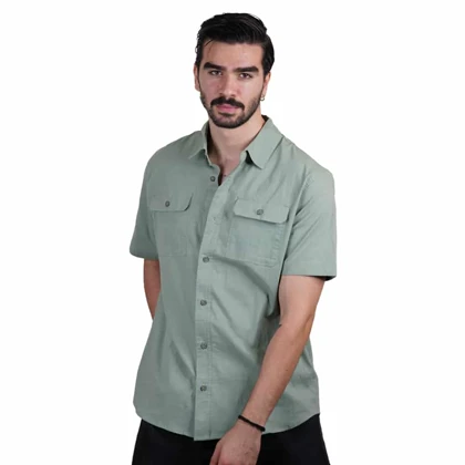پیراهن آستین کوتاه SIERRA DESIGNS