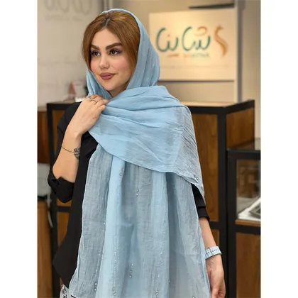 شال کد 1263