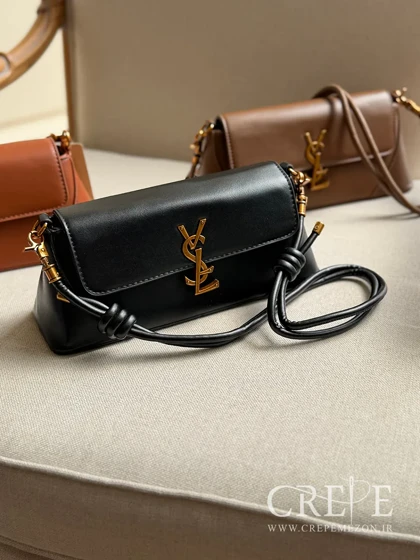 کیف وارداتی طرح YSL