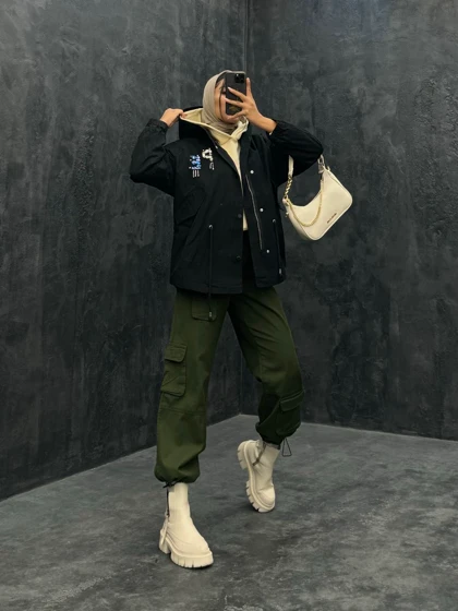 سویشرت