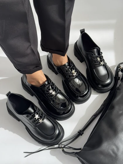 لوفر ستاره کاراک 2442