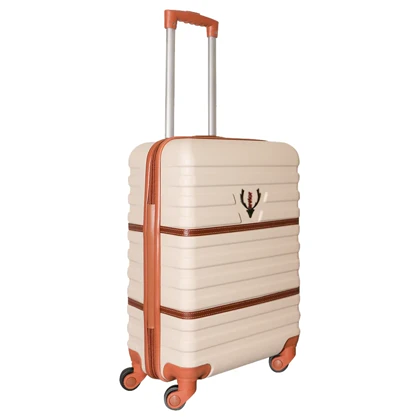 چمدان Antler مدل A40370-S سایز کوچک