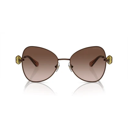 عینک آفتابی سواروسکی Swarovski SK7002S