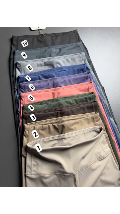 لگ اسپاندکس وارداتی 99368