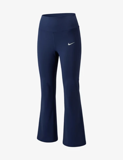 لگ ورزشی زنانه نایکی Ultra Flex W