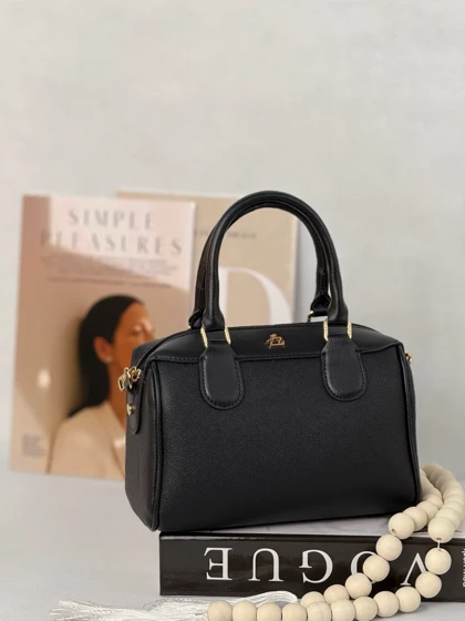 کیف دستی زنانه آلفا ALFA