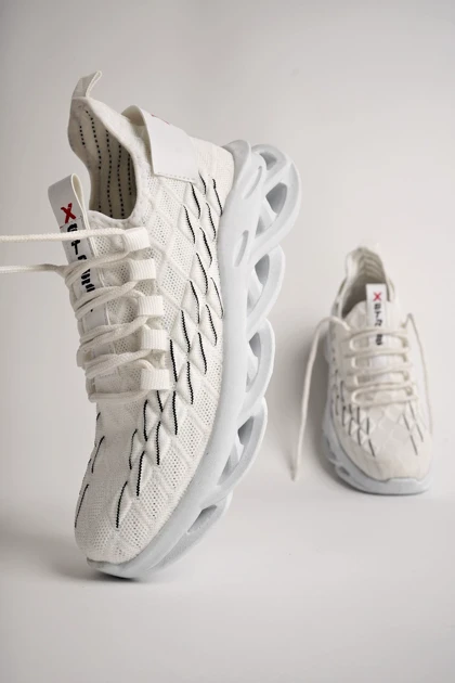 کتانی xstreet xstreet