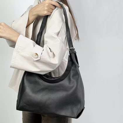 کیف دو بند 1007584