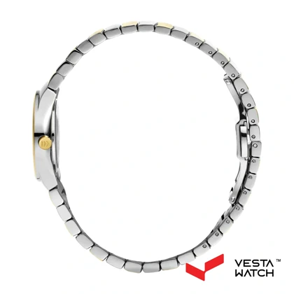 ساعت مچی زنانه دنیش دیزاین DANISH DESIGN مدل IV59Q1293
