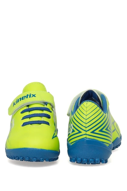 کفش میادین ورزشی بچگانه کینتیکس kinetix