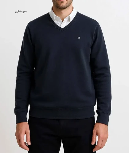 پلیور دورس مردانه هامون