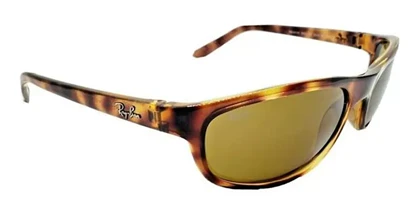 عینک آفتابی ریبن RayBan RB4114S 64273