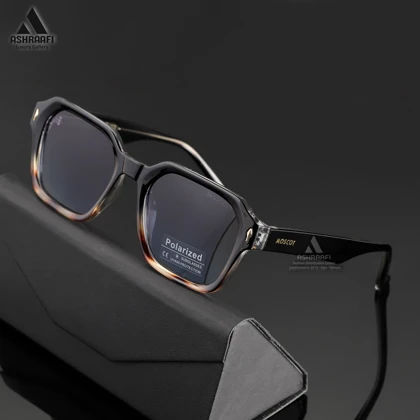 عینک آفتابی موسکات Moscot P1203