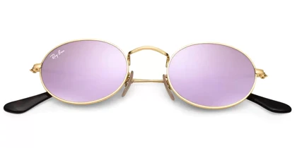 عینک آفتابی ریبن RayBan RB 3547N 0018O
