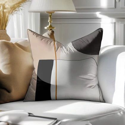 کوسن Pillow modern388