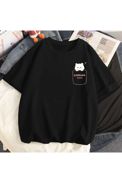 تیشرت trendgar trendgar