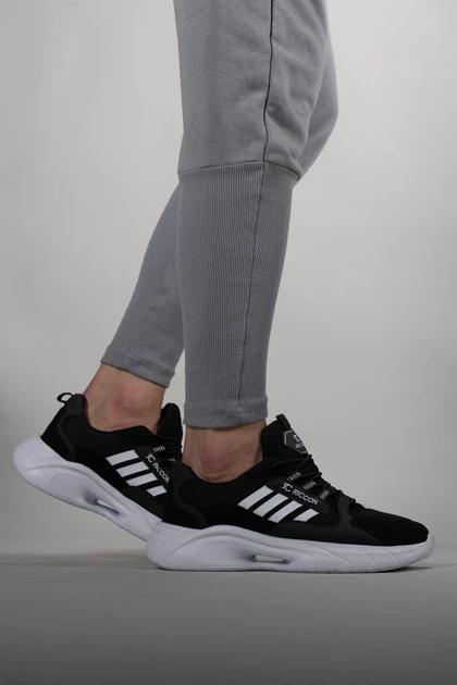 کتانی ریکن riccon