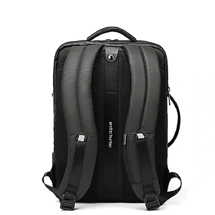 کوله پشتی اورجینال آرکتیک هانتر مدل ARCTIC HUNTER - ARH00345