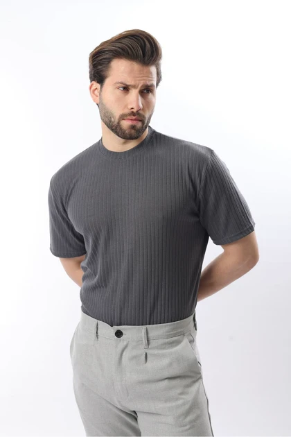 تیشرت مردانه madmext