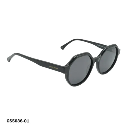 عینک آفتابی یونیسکس آنتونیو سانچز ( ANTONIO SANCHEZ ) مدل S5036