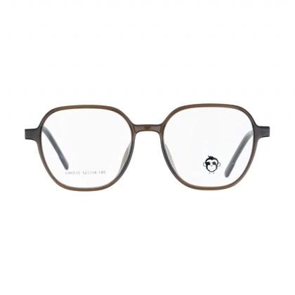 فریم عینک مسترمانکی Mr Monkey L86010