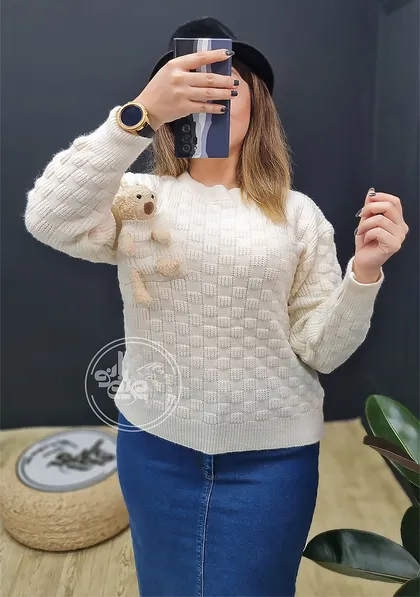 بافت خرسی