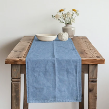 رانر ساده Table Runner199