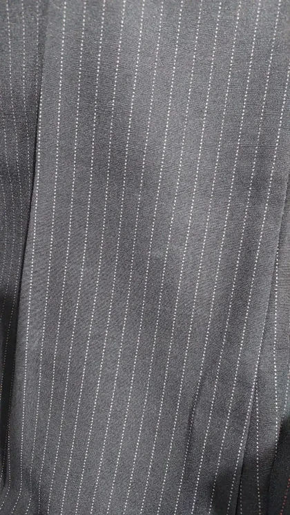 3586-ست کت شلوار اداری موناکو (ایراددار)