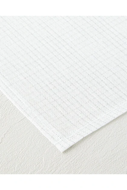 رانر و سرویس آمریکان English Home مدل Soft glow پلی‌استر