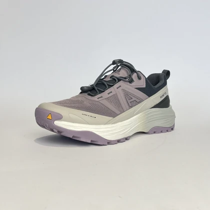 کفش هامتو کد 360720B-3 یاسی