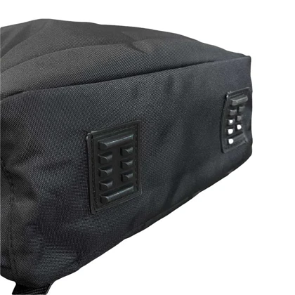 کوله پشتی لپ تاپ Echolac مدل mc-455