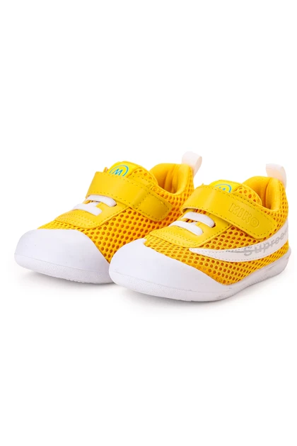 پاپوش بچگانه karamazi karamazi