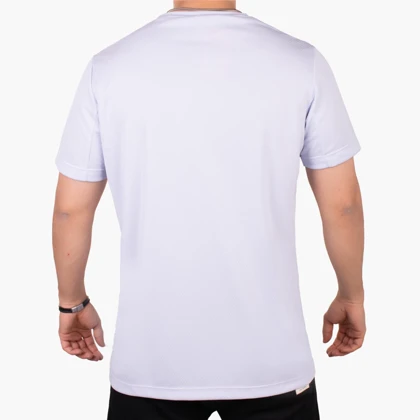 تیشرت مردانه c427