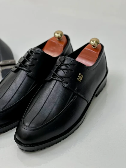 کالج مردانه ارین_کد4516