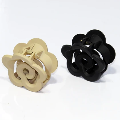 کلیپس مو زنانه مدل 1245