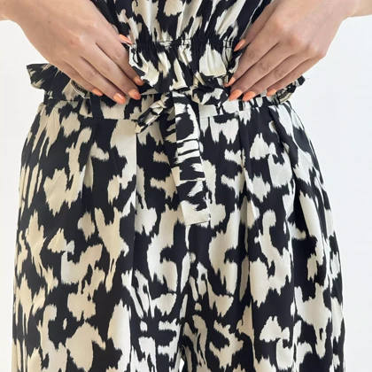 ست طرحدار 1004388