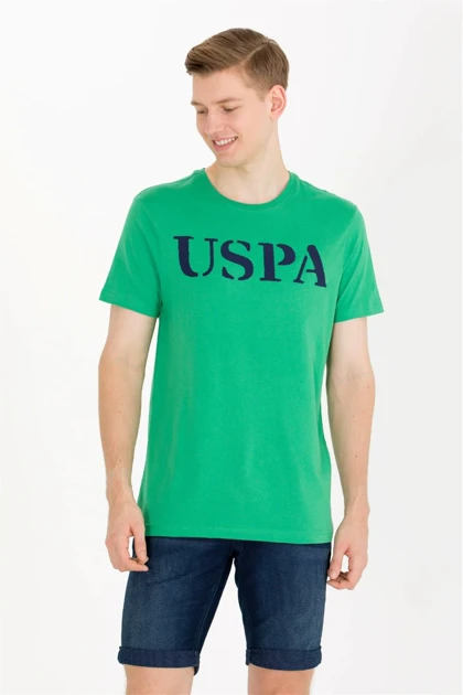 تیشرت مردانه u.s.-polo-assn.